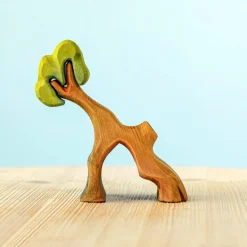 BumbuToys Hollow Tree Best