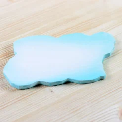 BumbuToys Ice Floe Best