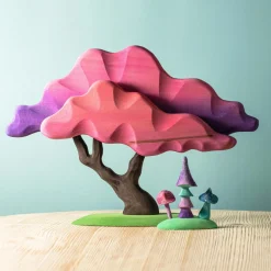 BumbuToys Japanese Maple Online