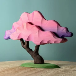 BumbuToys Japanese Maple Online
