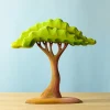 BumbuToys Large Acacia Tree Sale