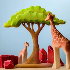 BumbuToys Large Acacia Tree Sale