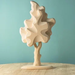 BumbuToys Large Birch NAKED Outlet