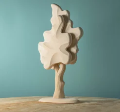 BumbuToys Large Birch NAKED Outlet