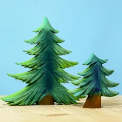 BumbuToys Large Fir Tree Fashion