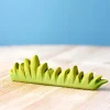 BumbuToys Large Grass Online