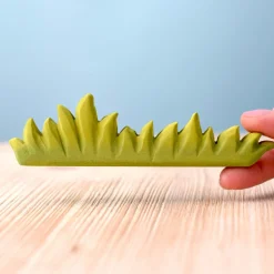 BumbuToys Large Grass Online