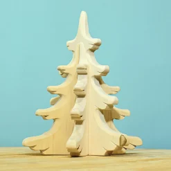 BumbuToys Large Naked Sugar Pine Sale