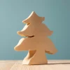 BumbuToys Large Spruce Tree BLANK Sale