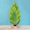 BumbuToys Large Thuja Online