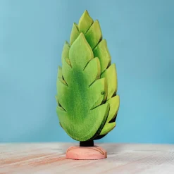 BumbuToys Large Thuja Online