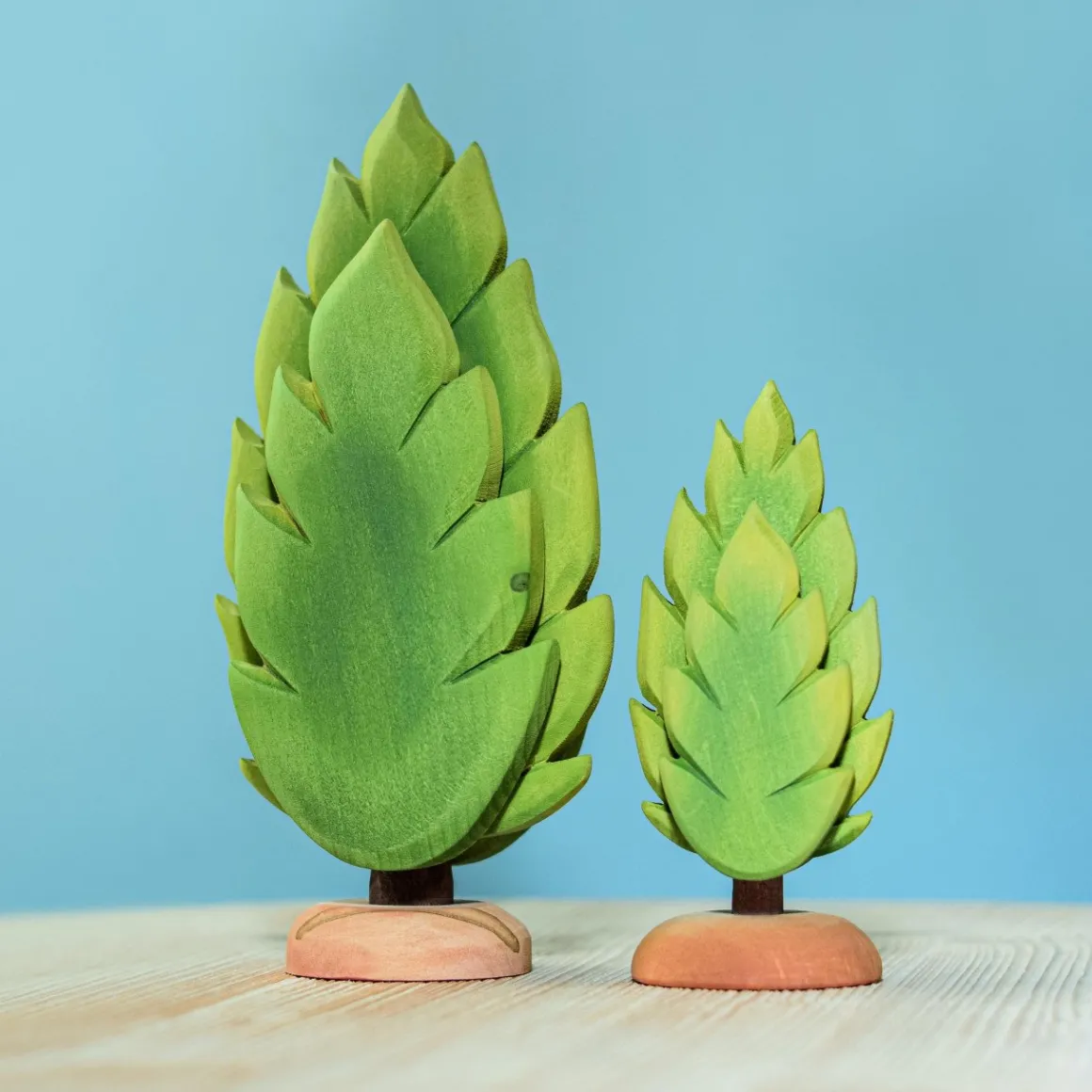BumbuToys Large Thuja Online