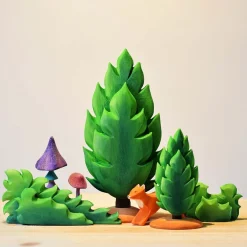 BumbuToys Large Thuja Online