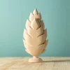 BumbuToys Large Thuja NAKED Sale