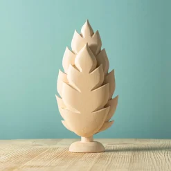 BumbuToys Large Thuja NAKED Sale