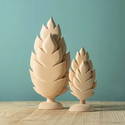 BumbuToys Large Thuja NAKED Sale