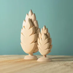 BumbuToys Large Thuja NAKED Sale
