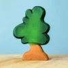 BumbuToys Large Tree Best