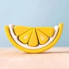 BumbuToys Lemon Best