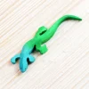 BumbuToys Lizard Online