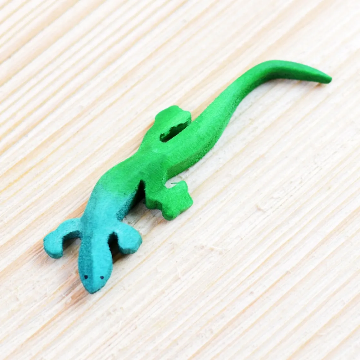 BumbuToys Lizard Online