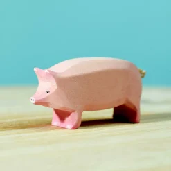 BumbuToys Mama Pig Sale