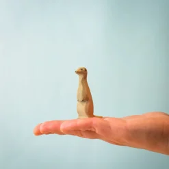 BumbuToys Meerkat Best
