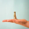 BumbuToys Meerkitten Clearance