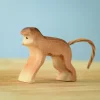 BumbuToys Monkey New