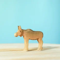 BumbuToys Moose Calf Online
