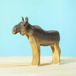 BumbuToys Moose Female Hot