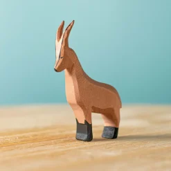 BumbuToys Mountain Goat Sale