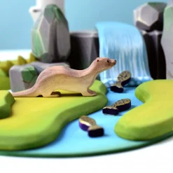 BumbuToys Otter Clearance