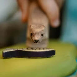 BumbuToys Otter Clearance