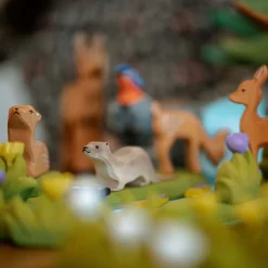 BumbuToys Otter Clearance