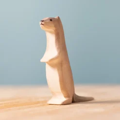 BumbuToys Otter Curious Sale