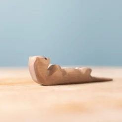 BumbuToys Otter Sleeping Clearance