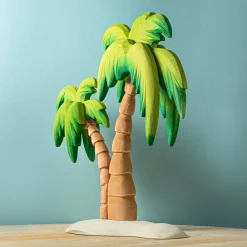 BumbuToys Palm Tree Hot
