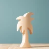 BumbuToys Palm Tree BLANK Discount