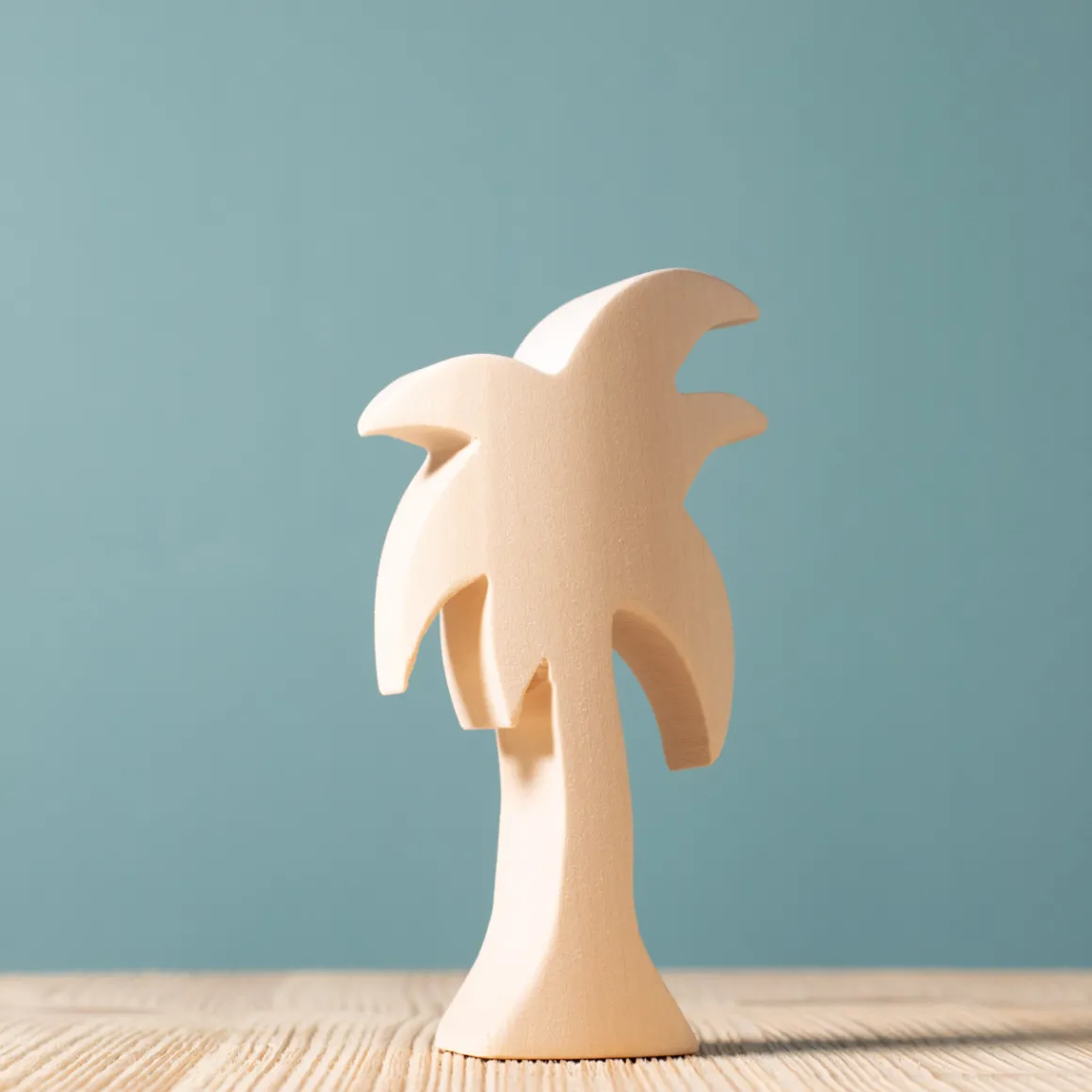 BumbuToys Palm Tree BLANK Discount