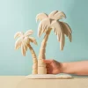 BumbuToys Palm Tree NAKED Discount