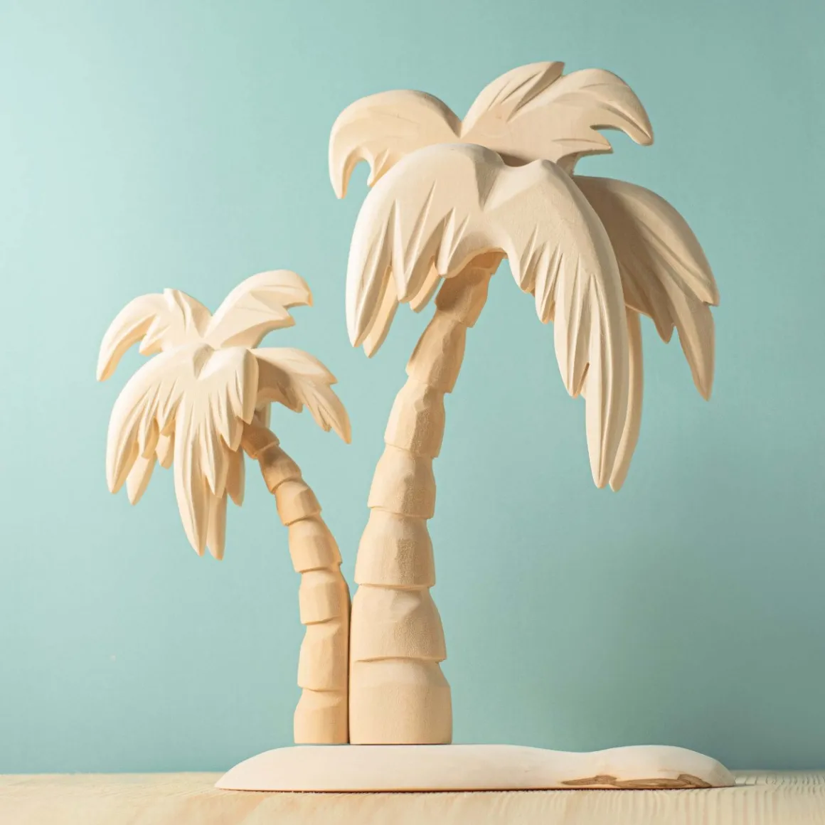 BumbuToys Palm Tree NAKED Discount