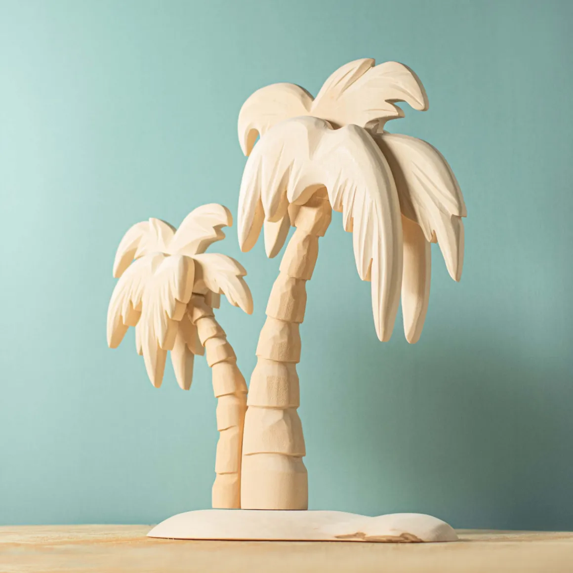 BumbuToys Palm Tree NAKED Discount