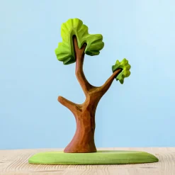 BumbuToys Panda Tree Sale