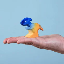 BumbuToys Parasaurolophus SET Sale