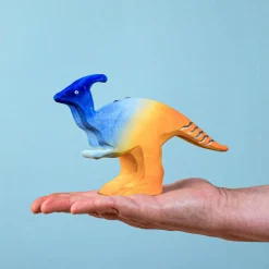 BumbuToys Parasaurolophus SET Sale