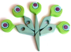 BumbuToys Peacock Puzzle Discount