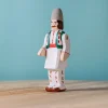 BumbuToys Peasant Clearance