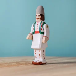 BumbuToys Peasant Clearance