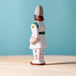 BumbuToys Peasant Clearance